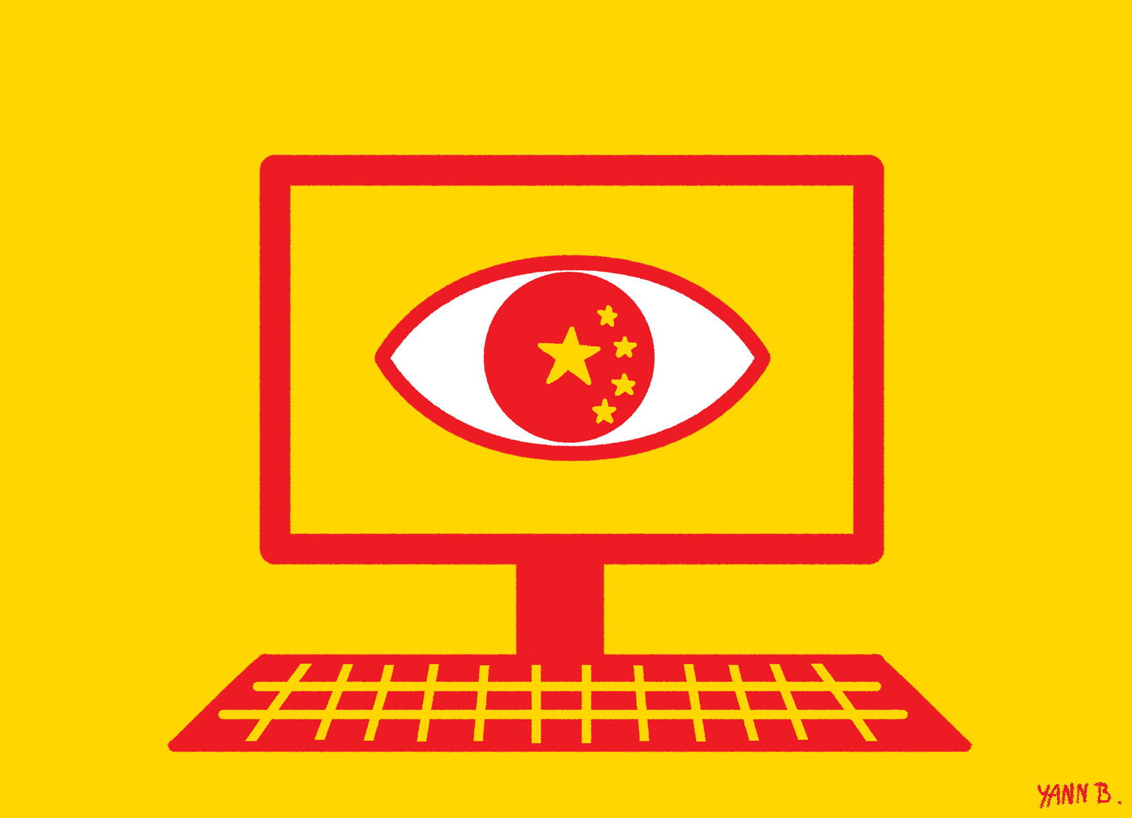 cybercontr-le-en-chine-l-omni-surveillance-l-re-du-num-rique-la